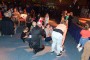 Thumbs/tn_Liedjesfestival 2014 380.jpg